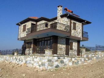 APOLLO STONE HOUSE Aydin